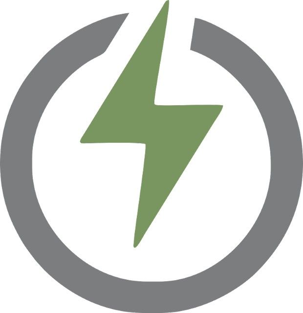 OrxaGrid Ltd